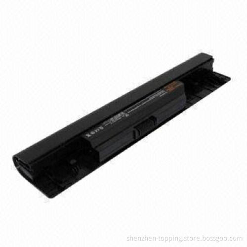 Replacement Dell Inspiron 1564 Battery, 4400mAh Capacity